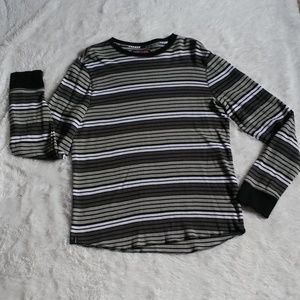 Tony Hawk Thermal Shirt